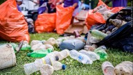 13 parishes awarded grants worth more than $100,000 to prevent litter statewide
