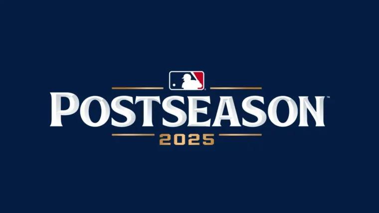 MLB Playoffs 2025 Tickets: How to buy, best prices, bracket & World Series schedule