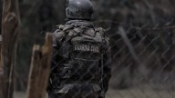 Desalojan a invasores de casa en Morelia