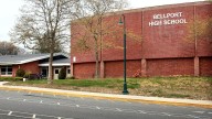 South Country residents call for state audit into district's finances