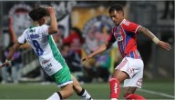 "No puede tener más chances": Colo Colo perdió contra Deportes Puerto Montt y los hinchas eligieron al "culpable"