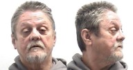CSPD informs the community of a Sexually Violent Predator in the community