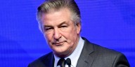 Alec Baldwin, brother Stephen Baldwin reportedly crash into tree after film festival in Hamptons