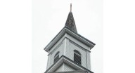 Delaware County church-related events: Oct. 24, 2025