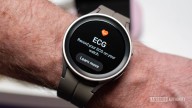 Samsung says its Galaxy Watches will soon detect early signs of heart failure