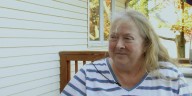 Brain cancer patient pleads with lawmakers over expiring health care subsidies