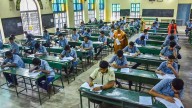 Schools To Be Responsible For Any Out Of Syllabus Questions In 10th Exam: WBBSE