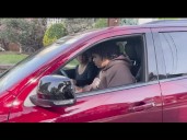 Tips for selecting cars and insurance for teen drivers