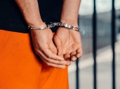 Man Arrested After Walmart Break-In Disguise Attempt in Port Angeles