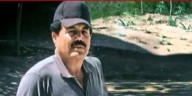 Las advertencias de ‘El Mayo’ Zambada: a un año de su captura, la estructura del narcotráfico desafía al Estado mexicano