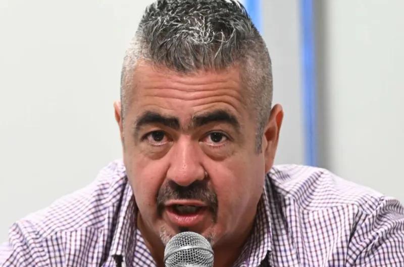 La hipótesis sobre los jubilados desaparecidos en Chubut: "Salió mal"