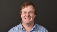 Campbell Vaughn: How to deal with an infestation of Indianmeal moths