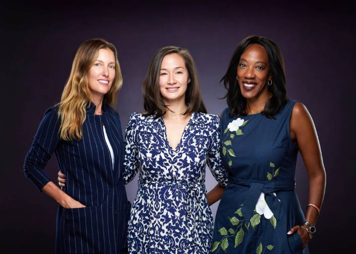 YWCA Greenwich to Host 3rd Annual The Fall Party