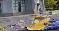 ATM theft caused ‘significant damage’ to B.C. bank: RCMP