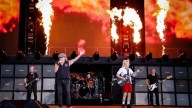 ¿Vendrán a Perú? AC/DC regresará a Sudamérica en 2026, según la prensa chilena