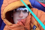 Climbing Star Falls to His Death While Summiting Yosemite’s El Capitan