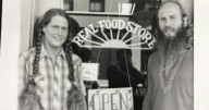 50 years of Real Food in Helena: A look back at the health food market
