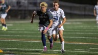 Colts Neck finishes strong in win over Howell