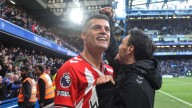 How Sunderland's win at Chelsea sums up Black Cats' brilliant start to life back in the Premier League