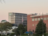 New VA Specialty Clinic Opening in Huntsville