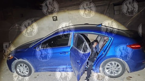 Muere mujer baleada tras 11 días hospitalizada
