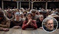 Steven Spielberg is on track for record 14th Best Picture nomination at 2026 Oscars