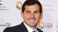 Por qué se llamó "operación Santo" a la búsqueda de los ladrones de Iker Casillas