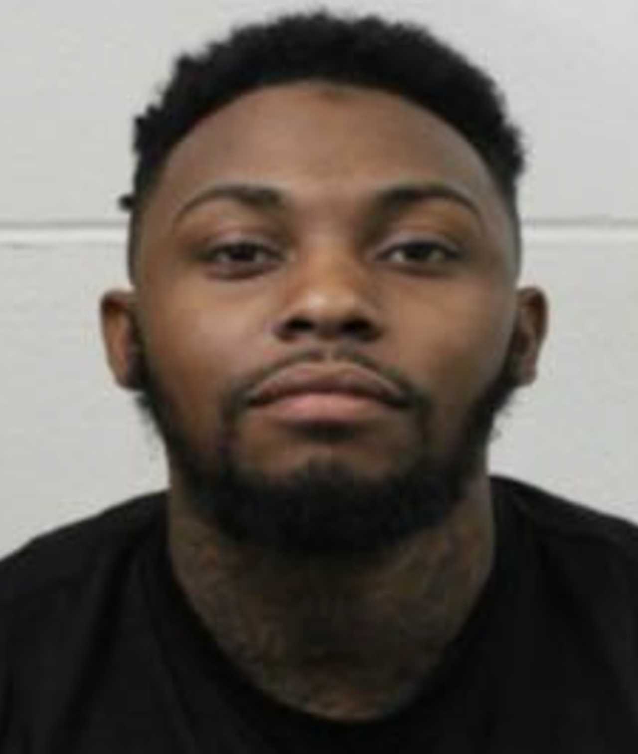 Maryland Gunman Who Turned July 4 Block Party Into Bloodbath Gets 258 Years: 'Price To Pay