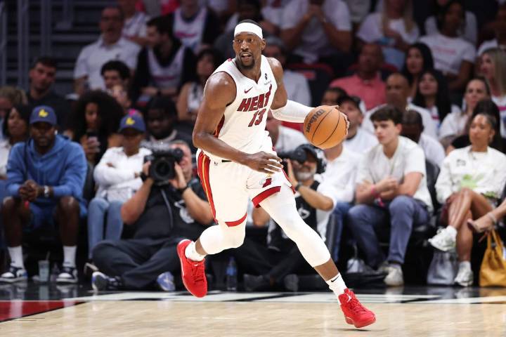 Miami Heat streaming guide: Updated schedule and TV broadcast info for 2025