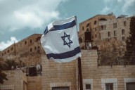 June Israel vs. October Israel | RealClearPolitics