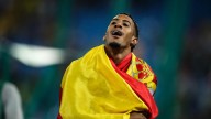 El atleta Orlando Ortega anuncia su retirada a los 34 años: "El sufrimiento tiene un límite"