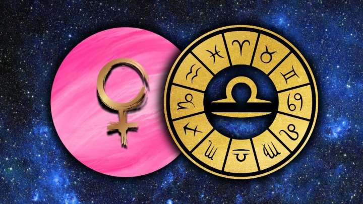 3 signos del zodiaco conocerán a alguien especial en octubre debido al ingreso de Venus en Libra