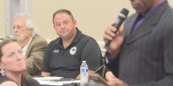 Judge denies motion to overturn Ky. mayor’s reinstatement