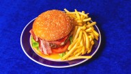 The '70s Burger Chain That's Barely Still Holding On