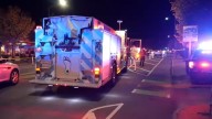 74-year-old man charged with attempted murder in Chapel Hill shooting