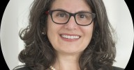 Looking at connection between nutrition, cancer