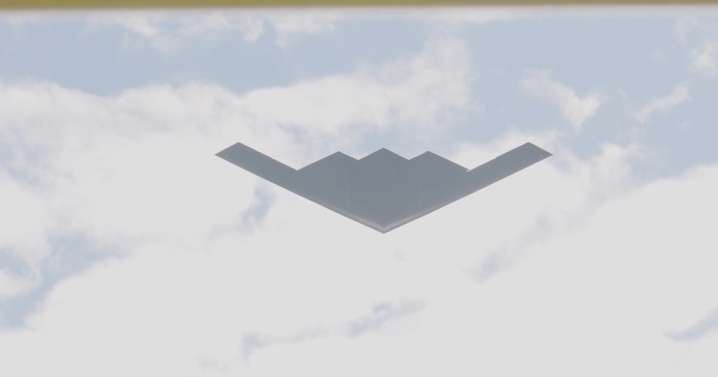 Mizzou military flyover canceled due to government shutdown