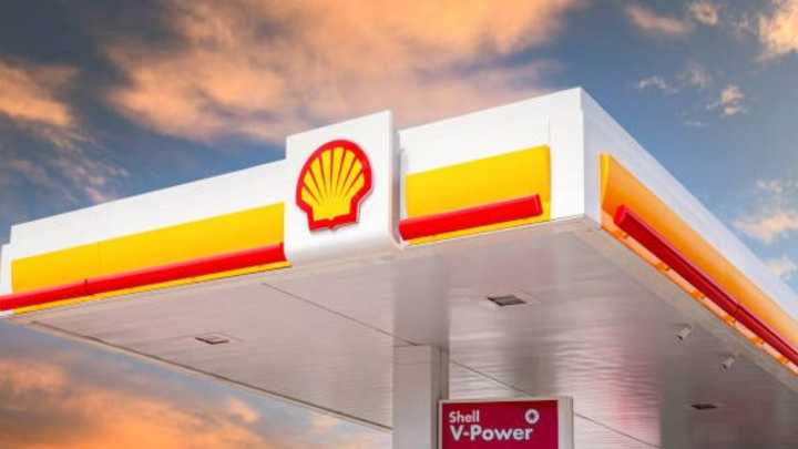 Trump autorizó a la petrolera norteamericana Shell exportar gas venezolano