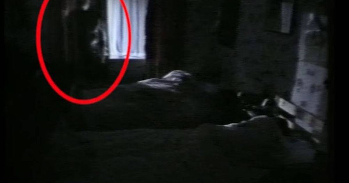 BBC horror show that left a generation traumatised has never been aired again