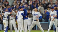 Los Dodgers Defenderán el Título en su Segunda Serie Mundial Consecutiva