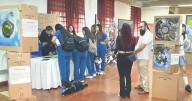 Gobierno de la India premia a colegio del Eje Cafetero por programa innovador que da voz a jóvenes vulnerables