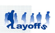 From Rivian to Meta and Applied Materials, companies with biggest layoffs of 2025