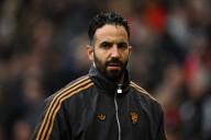 Wes Brown urges Man Utd star to confront Ruben Amorim over ‘frustrating’ problem
