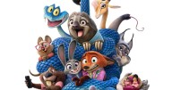Zootopia 2 North America Box Office Projection: Disney Sequel Expected To Outperform OG Film’s $75M+ Opening Weekend