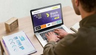 Confirman fecha del Blackfriday.cl 2025: cuánto dura y marcas participantes