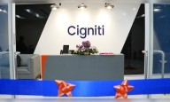 Cigniti Tech’s Q2 profit rises 25%; revenue up, margins expand
