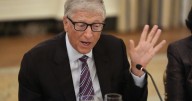 Bill Gates is right to reject doomsday view of global warming