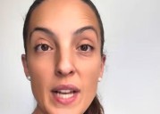 Una abogada, sobre una estafa en Tenerife: “Que si trae pulpo mañana, que si su hija está enferma…”