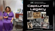 Here and Now with Sandra Bookman: Village historian uncovers little known stories of African Americans in Westchester County, NY