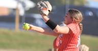 Avery McKinnon helps Fox break long losing streak with first win over Oakville in 8 years